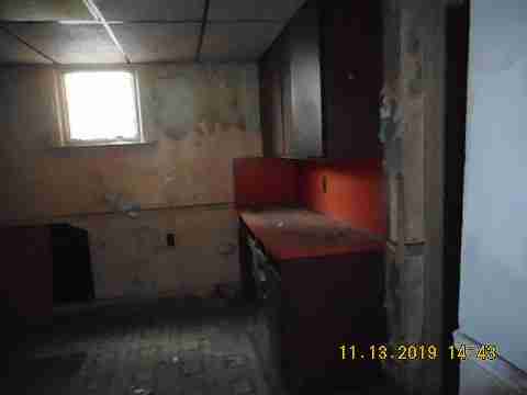 4380 Larchmont (15)_m.jpg